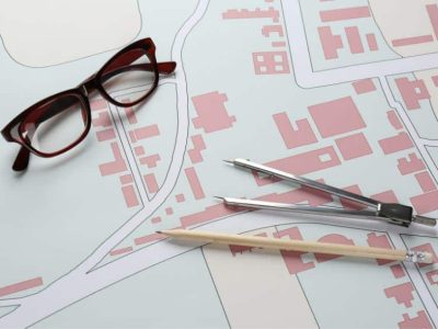 certificato destinazione urbanistica