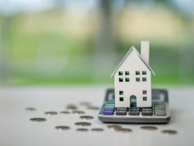 tassi interesse mutui