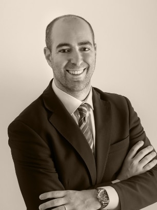 Notaio Luca Calabria Notaio Luca Calabria