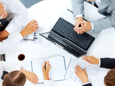 costituzione di una società