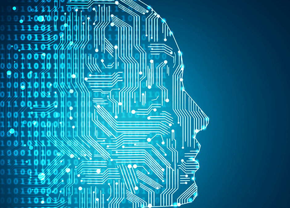 Come gestire l’eredità digitale?