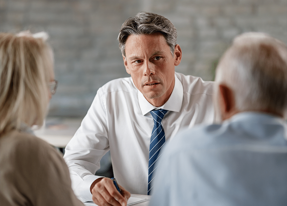 Procedure per la fusione e l’acquisizione di imprese (M&A – Merger and Acquisition)