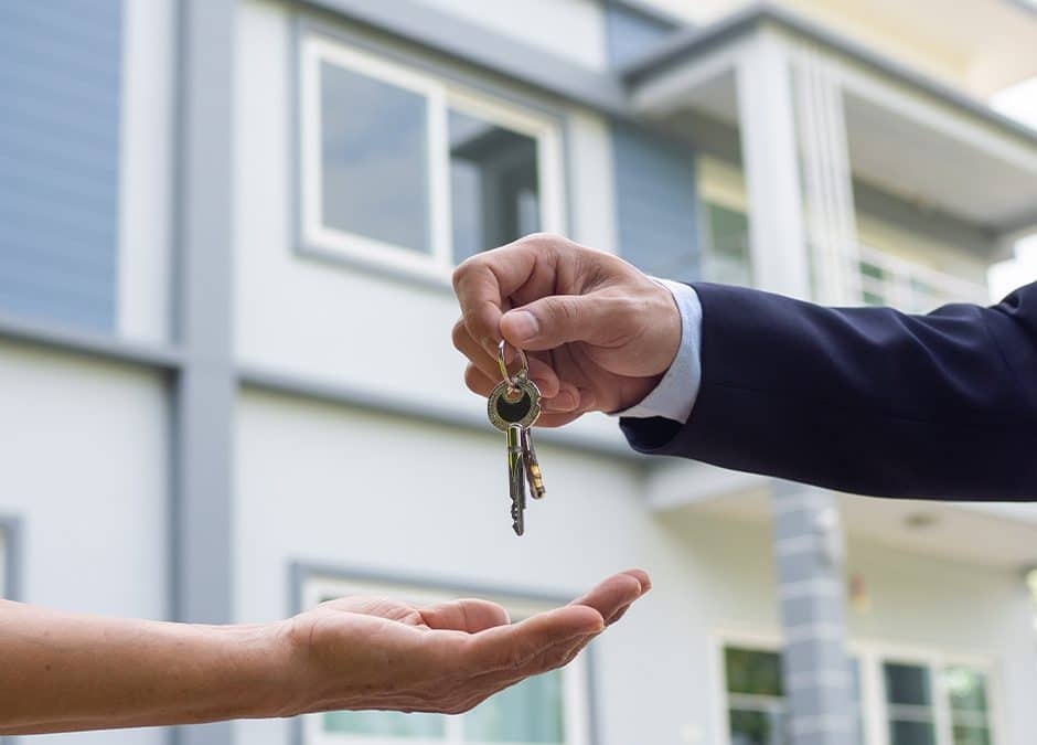 I passaggi necessari per completare un atto notarile di compravendita