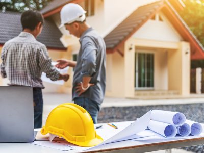 acquisto immobile dal_ costruttore