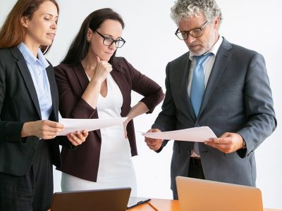 divisione ereditaria