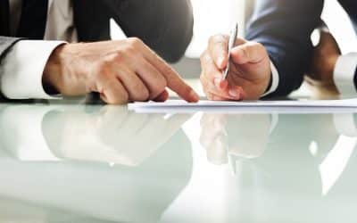 I controlli del notaio per una compravendita immobiliare