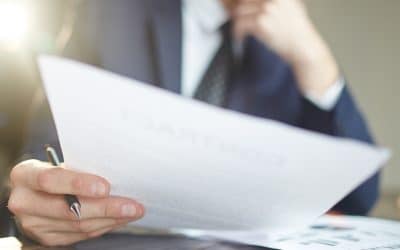 L’acquisto della casa all’asta