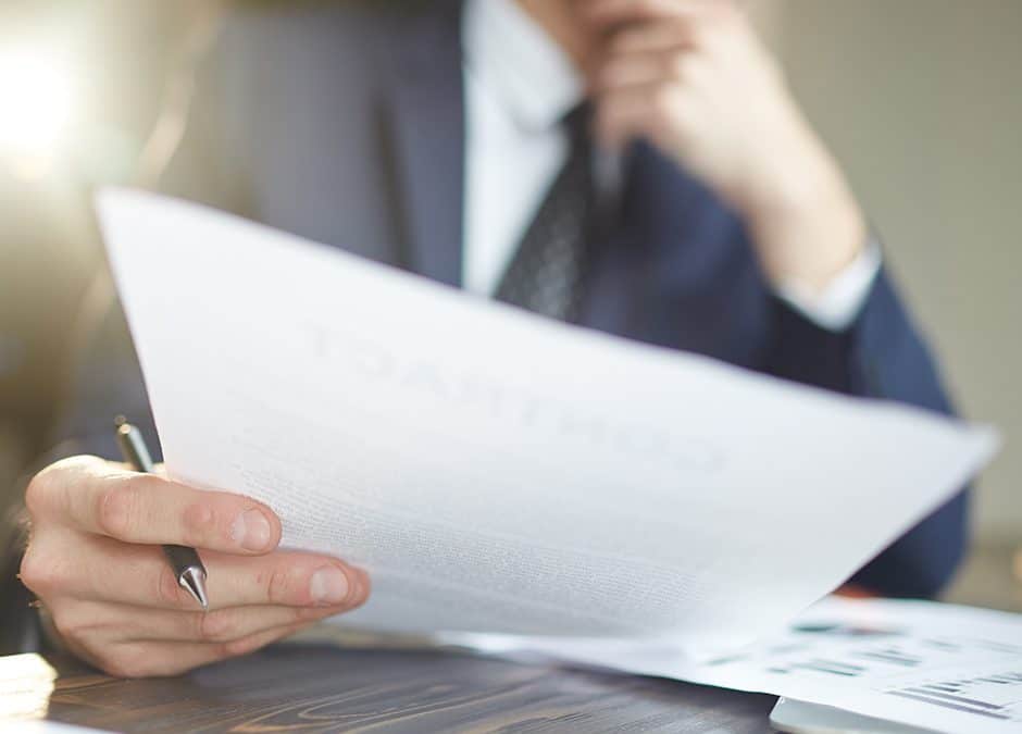 L’acquisto della casa all’asta