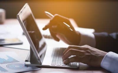 L’acquisto di immobili in condominio: l’importanza di verificare le spese condominiali