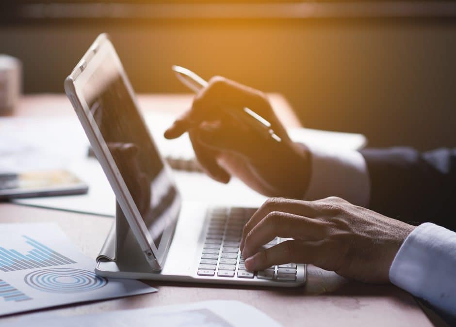 L’acquisto di immobili in condominio: l’importanza di verificare le spese condominiali