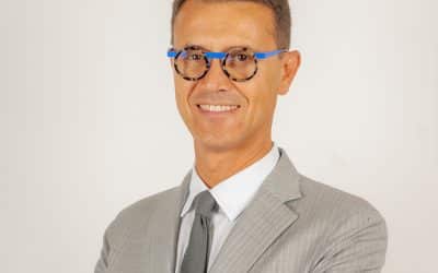 Criptovalute e mercato immobiliare: tra innovazione e regole