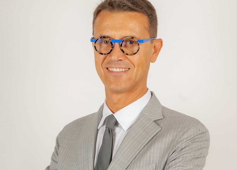 Criptovalute e mercato immobiliare: tra innovazione e regole