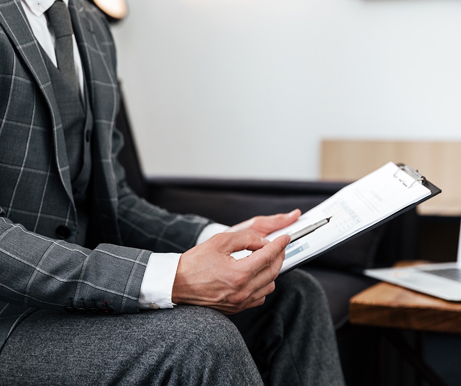 D.Lgs. 123-2025 un nuovo testo unico per le imposte indirette.