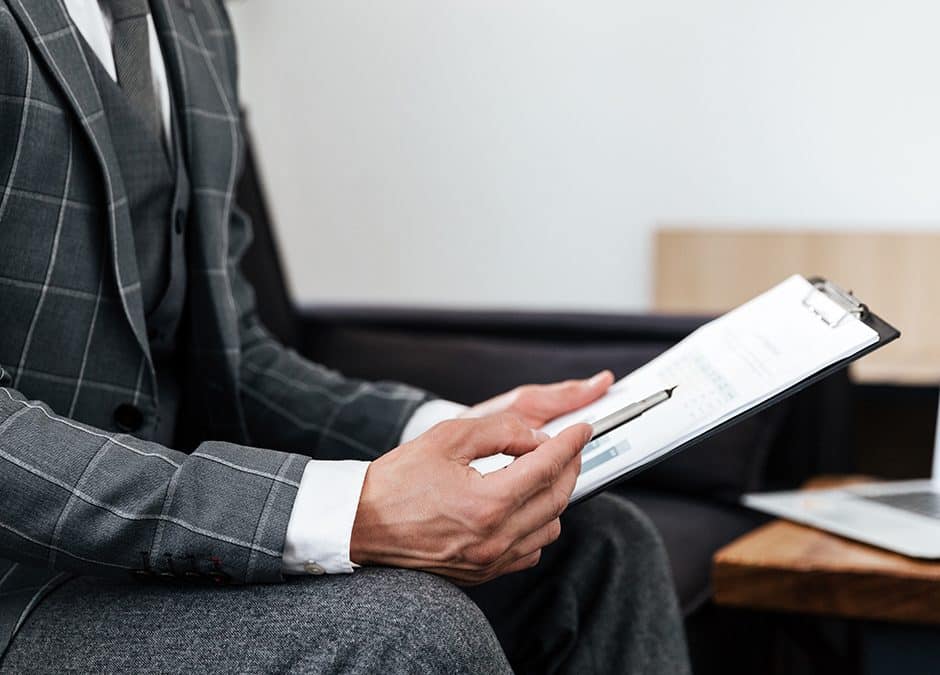 Decreto Legislativo 123/2025: un nuovo testo unico per le imposte indirette