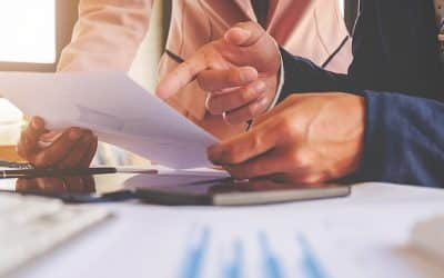 Acquisto di immobile ipotecato o pignorato