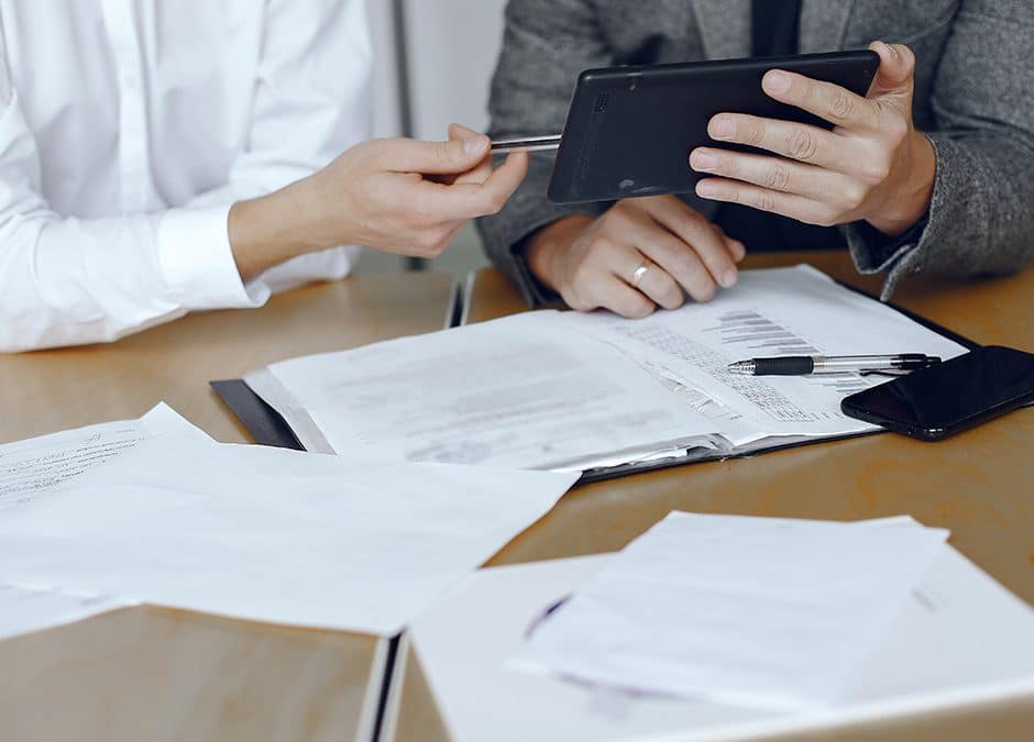 Successione senza eredi?