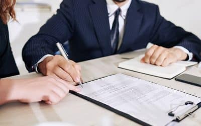 La permuta immobiliare: aspetti fiscali