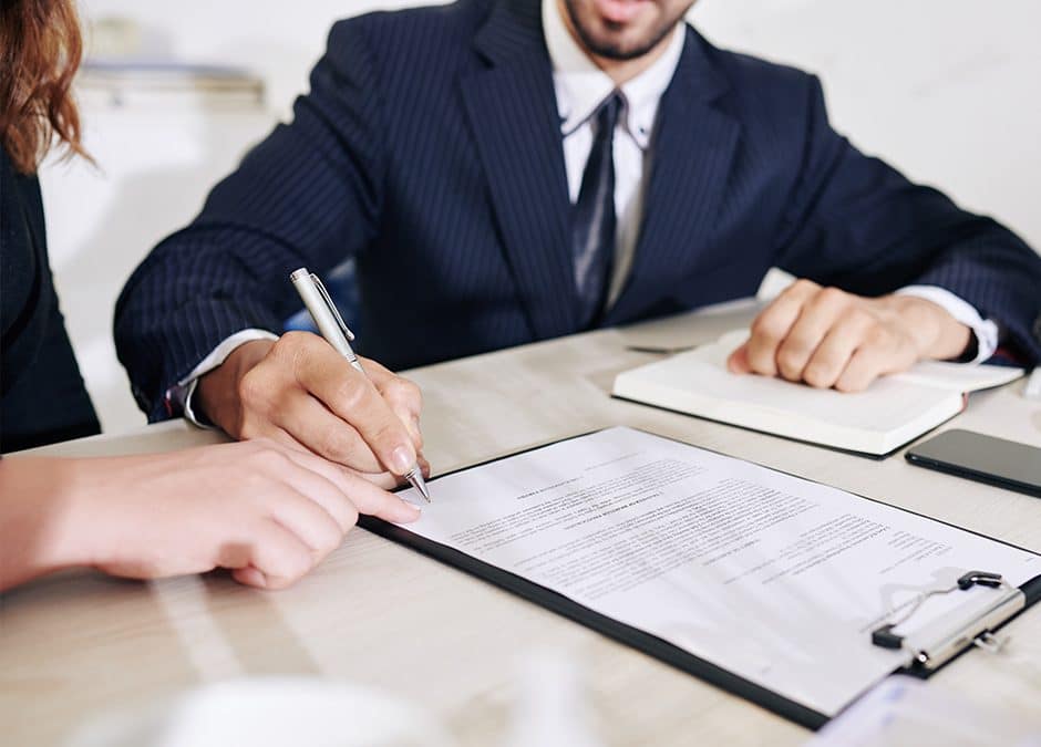 La permuta immobiliare: aspetti fiscali