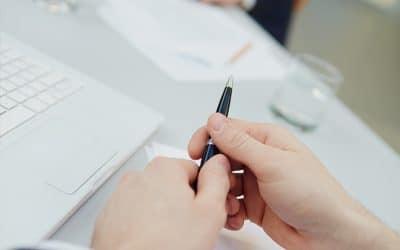 La compravendita della nuda proprietà: aspetti, vantaggi e modalità di calcolo