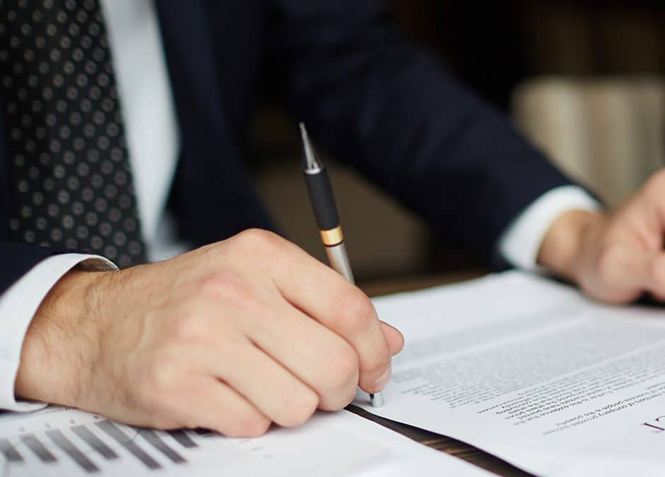 Quando all’eredità è chiamato un minore d’età