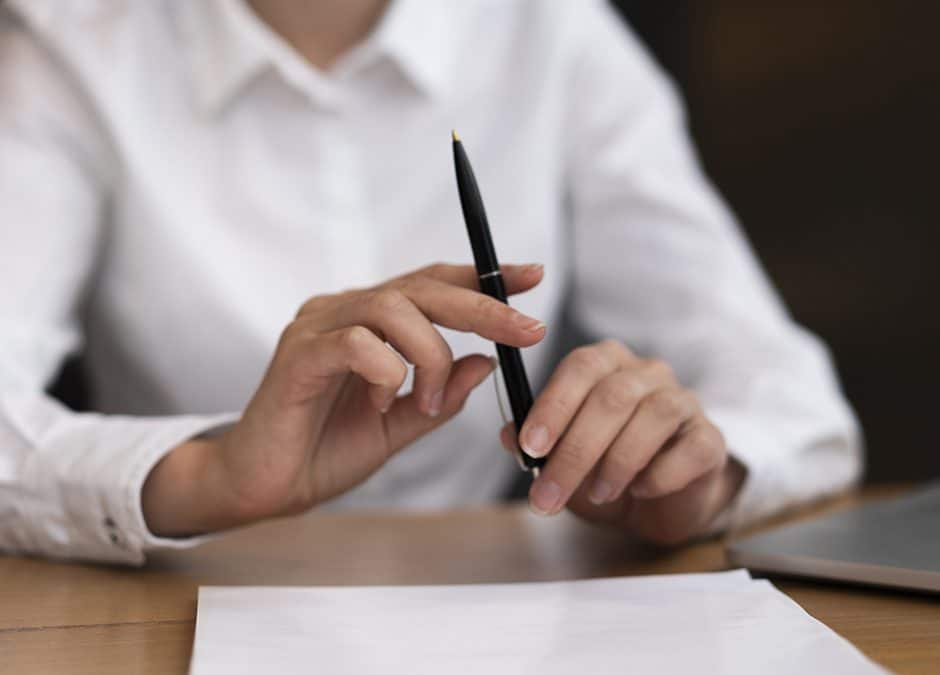 Rinuncia abdicativa: cos’è e cosa cambia dopo cassazione 2025 e legge di bilancio 2026