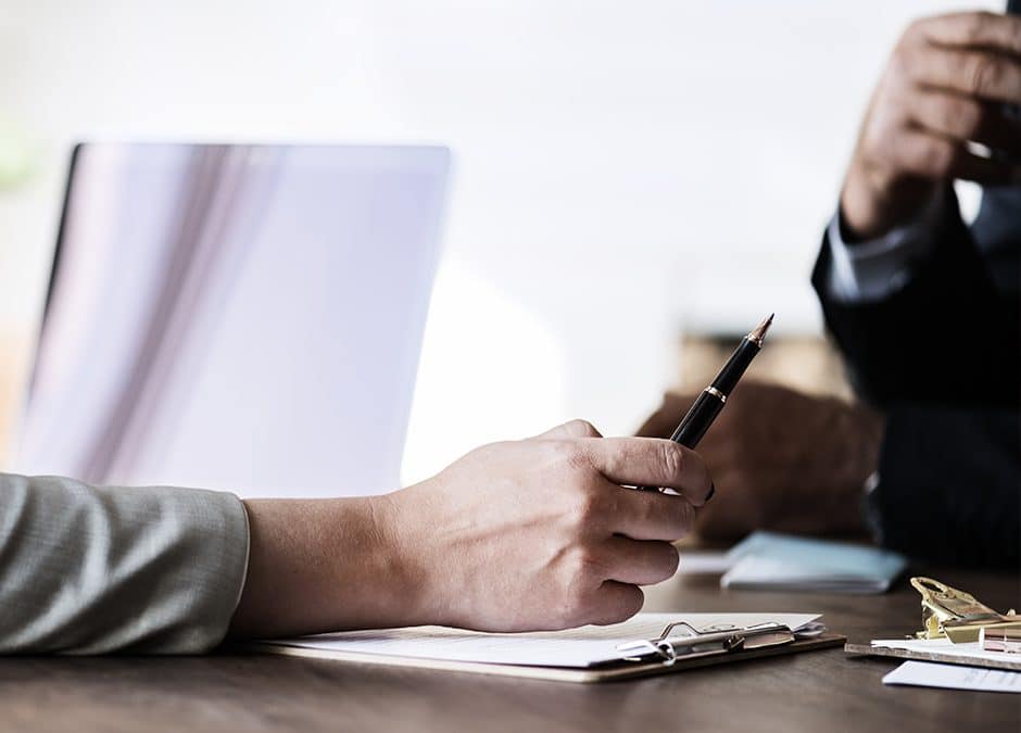 Società tra professionisti: cosa cambia davvero con il Decreto Concorrenza